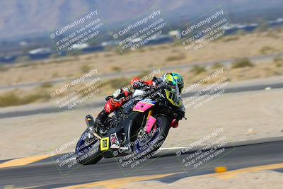 media/Jan-19-2024-Apex Assassins-CVMA Friday (Fri) [[74e94f2102]]/Racer 1/Session 2 (Turn 11)/